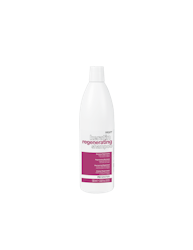 Dikson Promaster Keratin Schampo 1000 ml