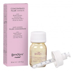 Benexere Anti-aging filler concentrate 30ml