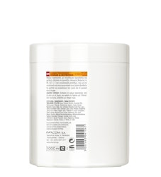 SERI PROTECTIVE CREAM REPARATION & NÄRING 1000ML