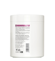 SERI PROTECTIVE CREAM INTENSE COLOR & SHINE 1000ML