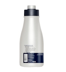 EXPERTIA SHAMPOO SILVERBALANS 1500ML