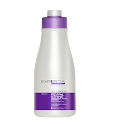 EXPERTIA REVIVAL & SHINE HÅR CONDITIONER 1500ML