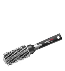 BABYLISS PRO BABCB2E ΒΟΥΡΤΣΑ ΚΕΡΑΜΙΚΗ 32mm