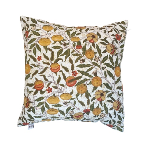 Kuddfodral Klippan/William Morris