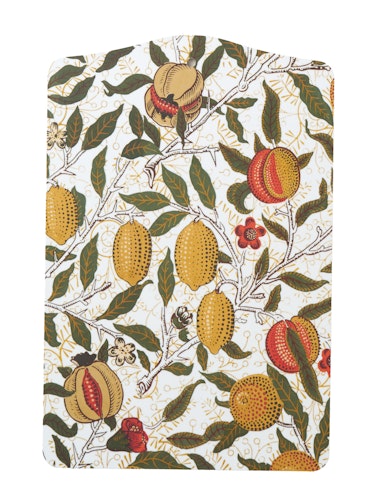 Skärbräda Klippan/Morris