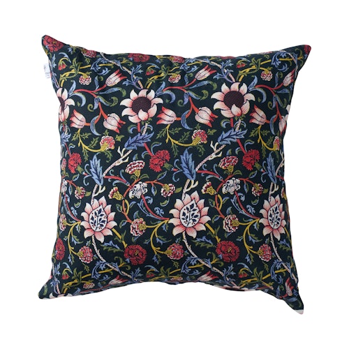 Kuddfodral Klippan/William Morris