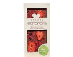 Kopia Choklad Kalmar Chokladfabrik