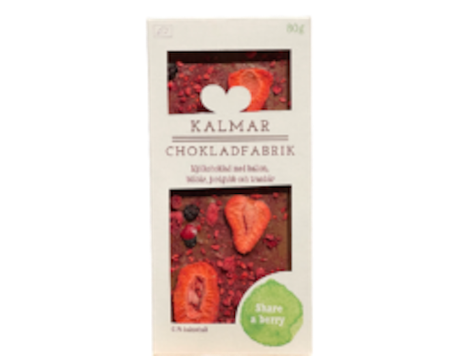 Kopia Choklad Kalmar Chokladfabrik