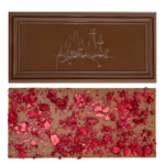 Choklad Kalmar Chokladfabrik