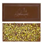 Choklad Kalmar Chokladfabrik