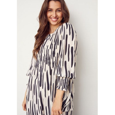 Klänning Isay Ane Smock Dress