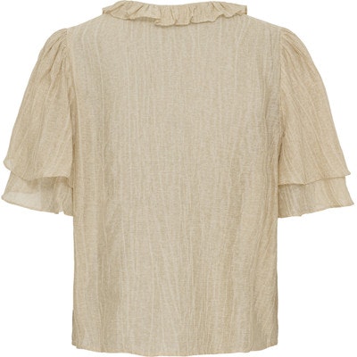 Blus Harper Isay