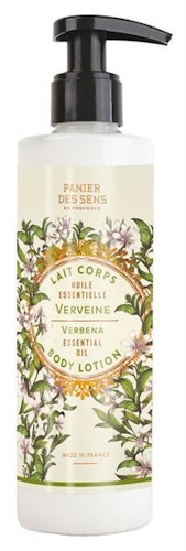 Bodylotion