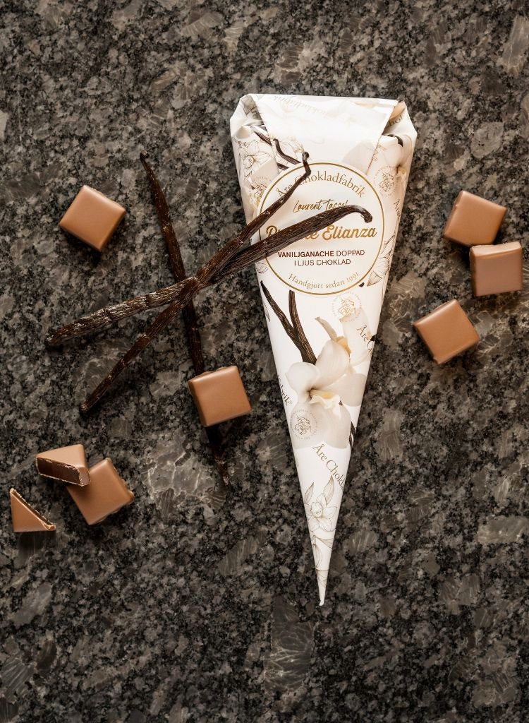 Åre Choklad