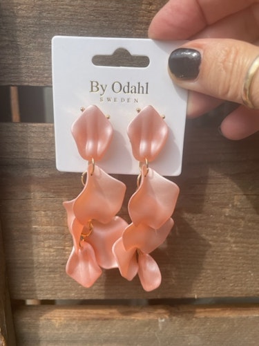 Örhänge By Odahl