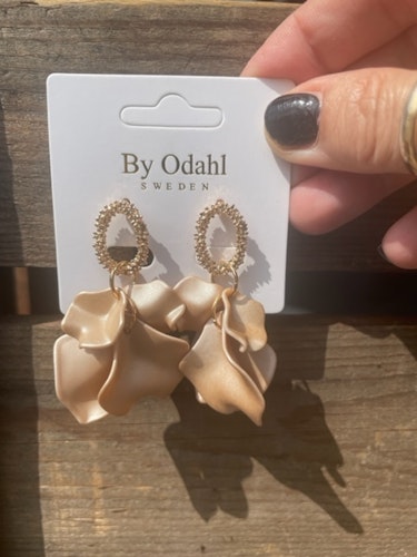 Örhänge By Odahl