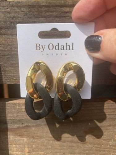 Örhänge By Odahl