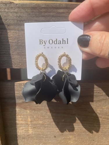 Örhänge By Odahl