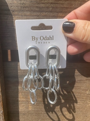 Örhänge By Odahl