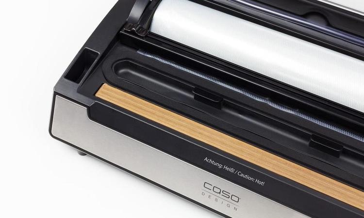 Julklapp 4    FastVac 500 + 500 påsar