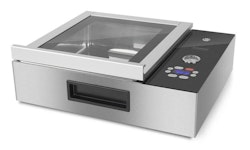VacuChef Slimline (Återköp)