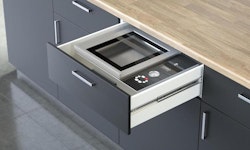 VacuChef Slimline (Återköp)