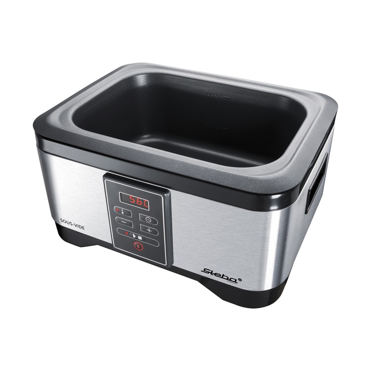 Sous Vide Kokare SV 1, 6 liter