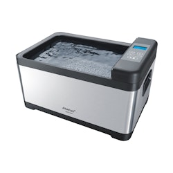 Sous Vide Kokare SV2, 8 liter