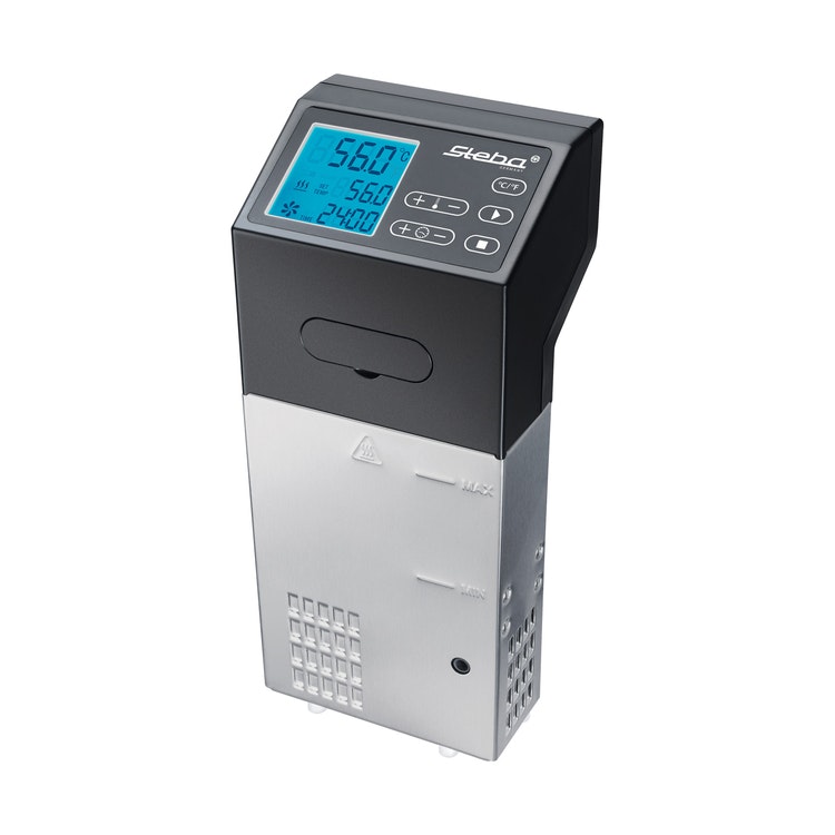 Sous Vide Cirkulator SV 100 PROFESSIONAL