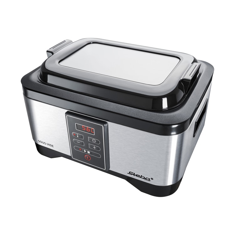 Sous Vide SV1 Paket Nu Från 1398kr