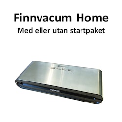 Finnvacum Home