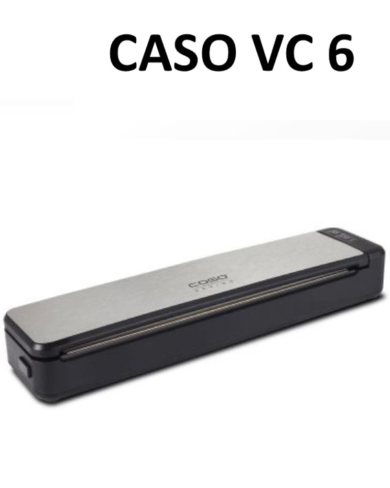 CASO VC 6