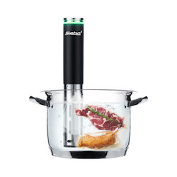 Sous-Vide SV 60