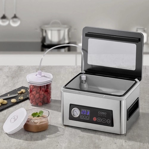 VacuChef 50