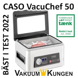 VacuChef 50