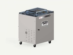 ORVED Cuisson 61