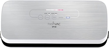 FreshVac VF50