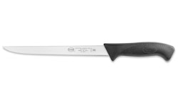 Knivset + knivslip SANELLI