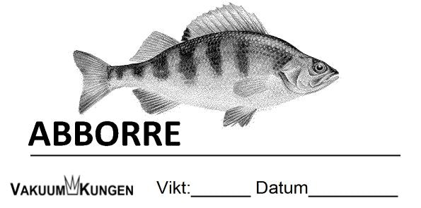 FISK