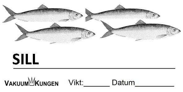 FISK