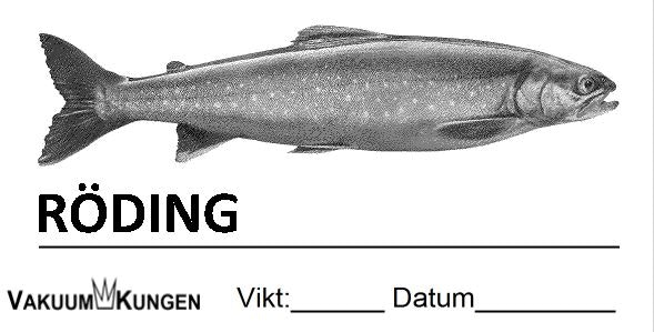 FISK