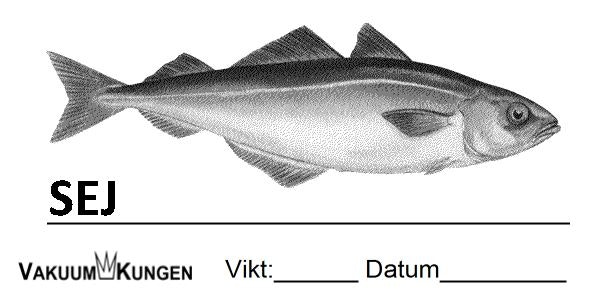 FISK