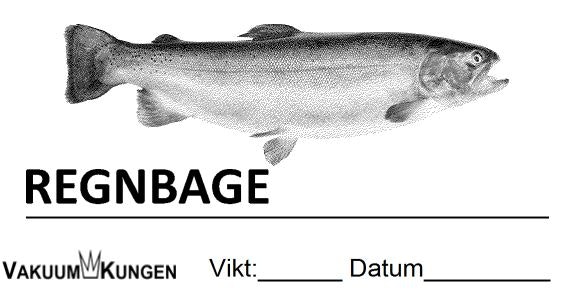 FISK
