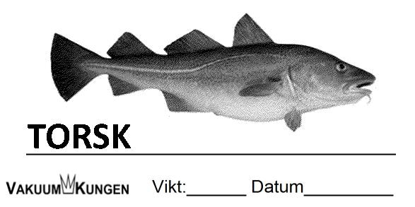 FISK