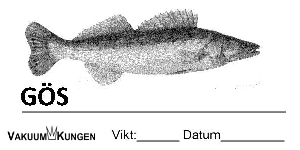 FISK
