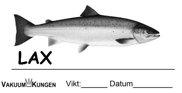 FISK