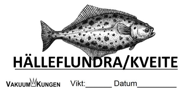 FISK