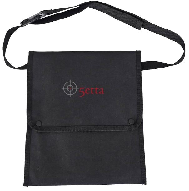 Knivset 5etta