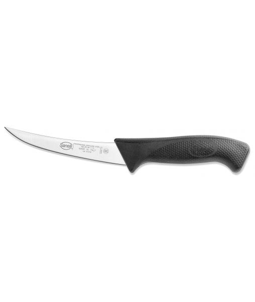 Slaktkniv 13 cm