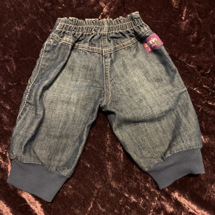 Jeans från Esprit Girl stl 56